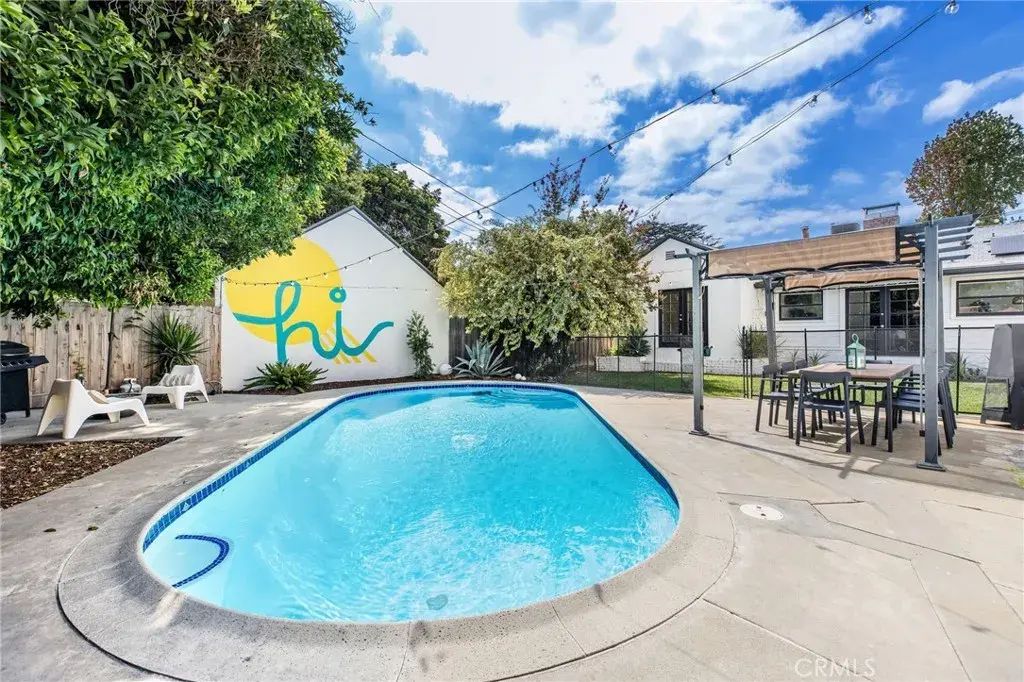 5530 Carpenter, Valley Village