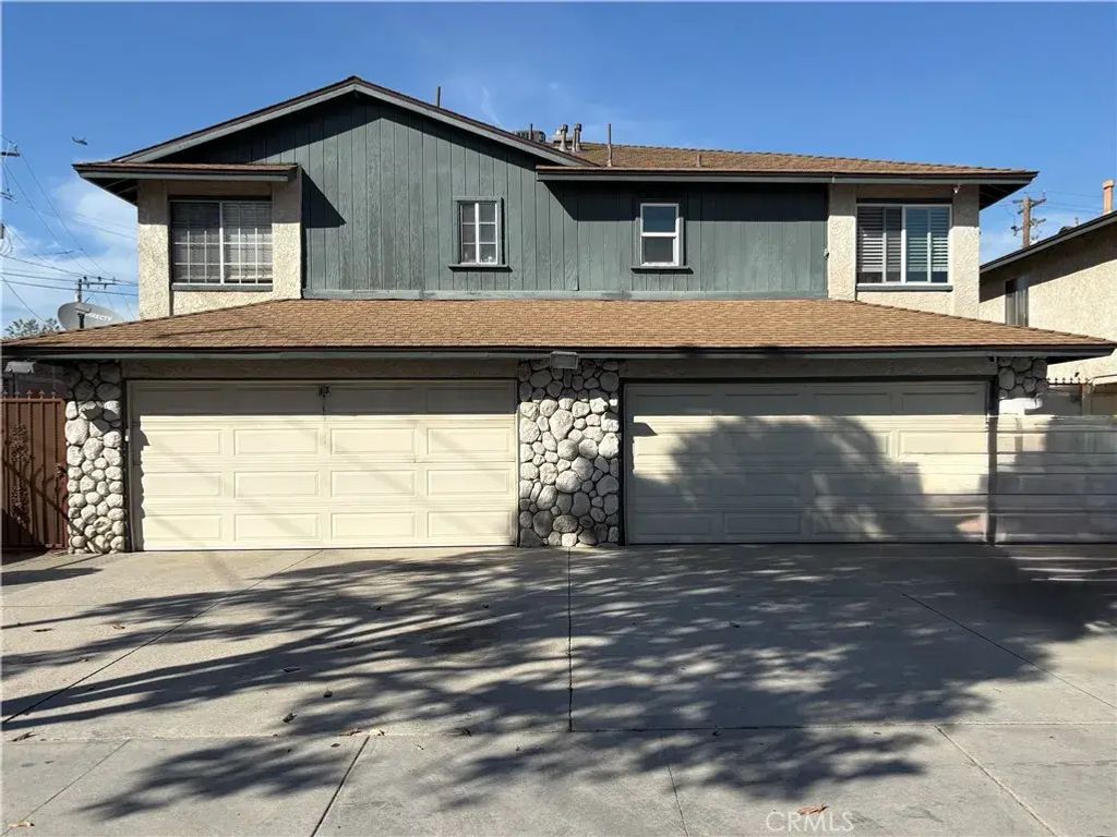 17 E Plymouth B, Long Beach