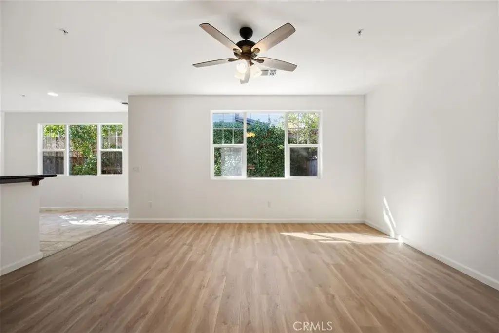11613 Cardelina Lane, Atascadero