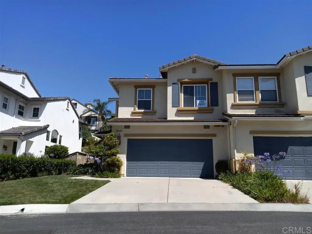 10620 Abundante Ct., 