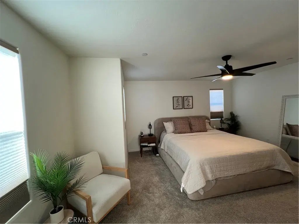 6294 E Moscato, Fresno