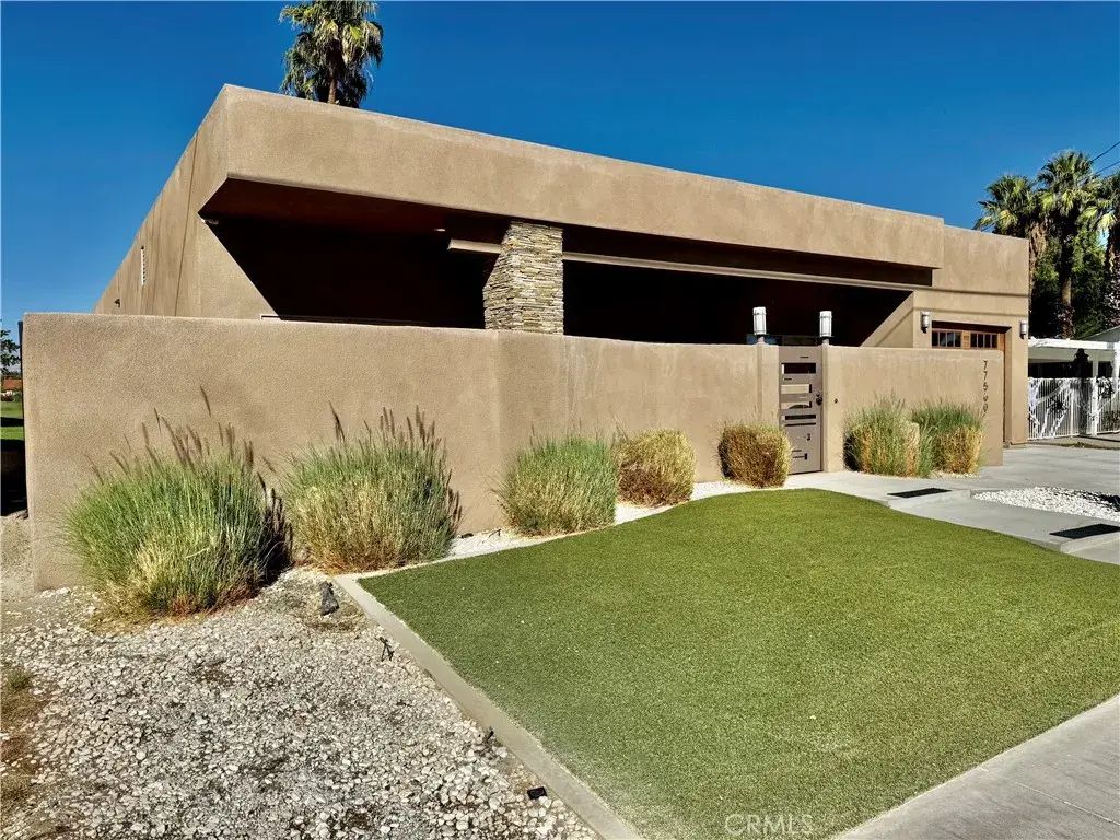 77560 California Drive, Palm Desert