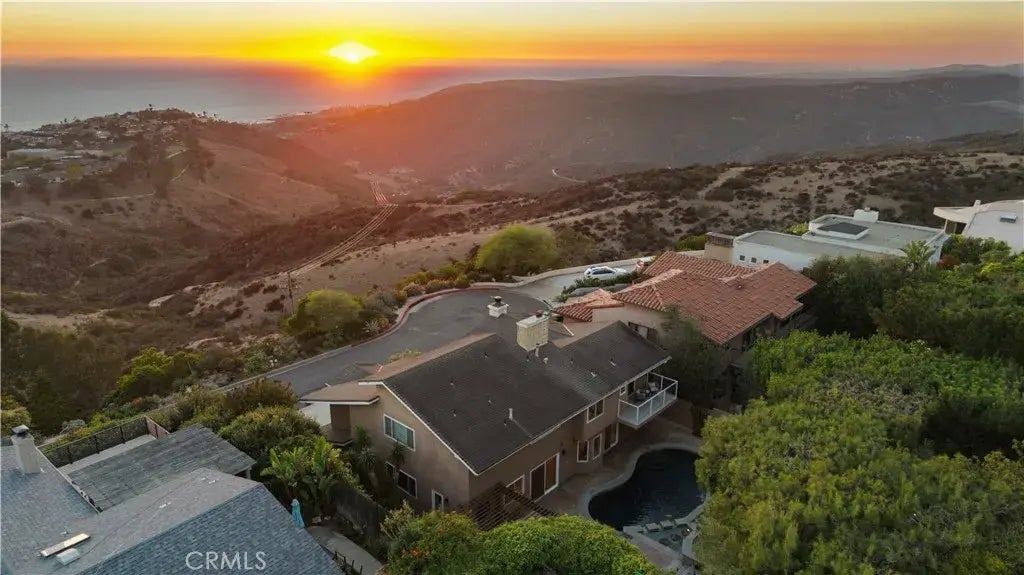 3208 Bern Court, Laguna Beach