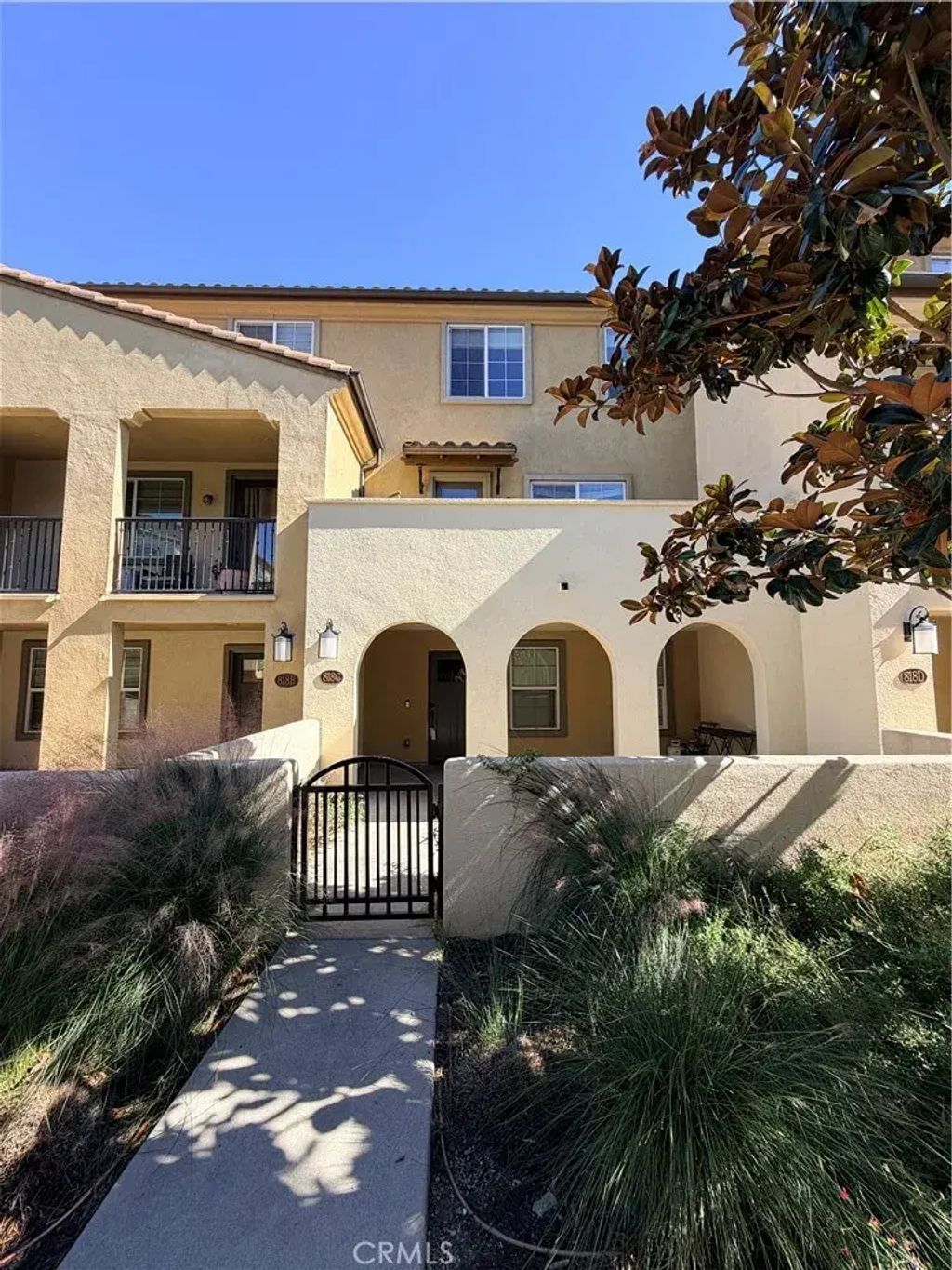 818 Santa Fe C, San Gabriel