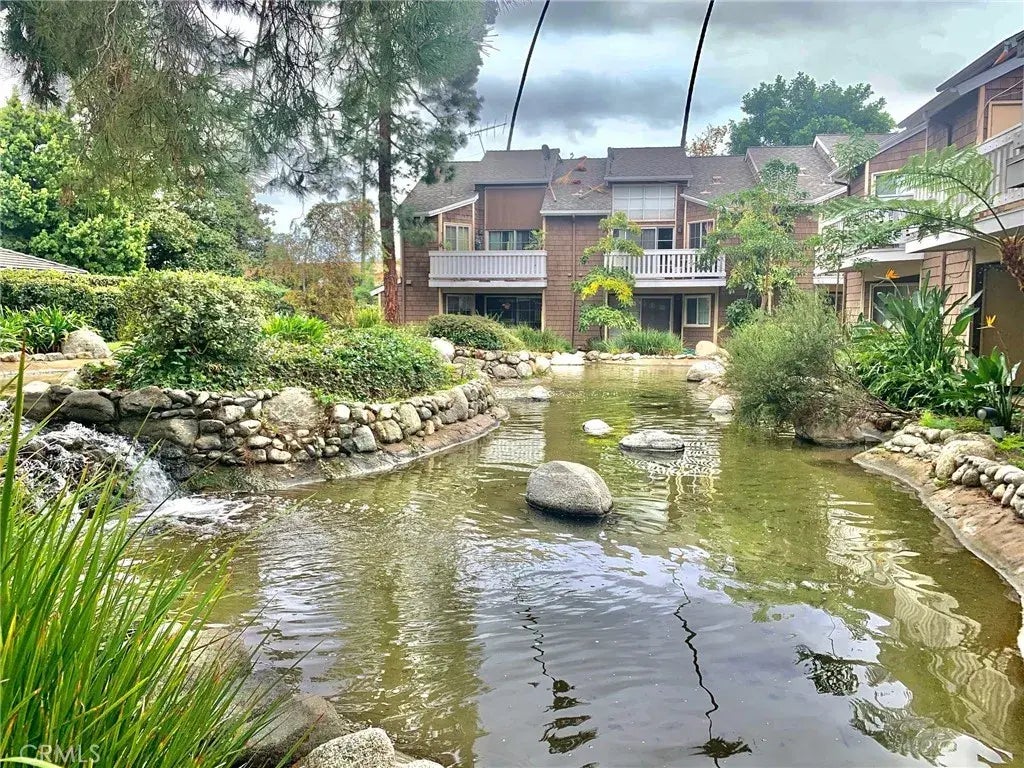 12555 Euclid Street 21, Garden Grove