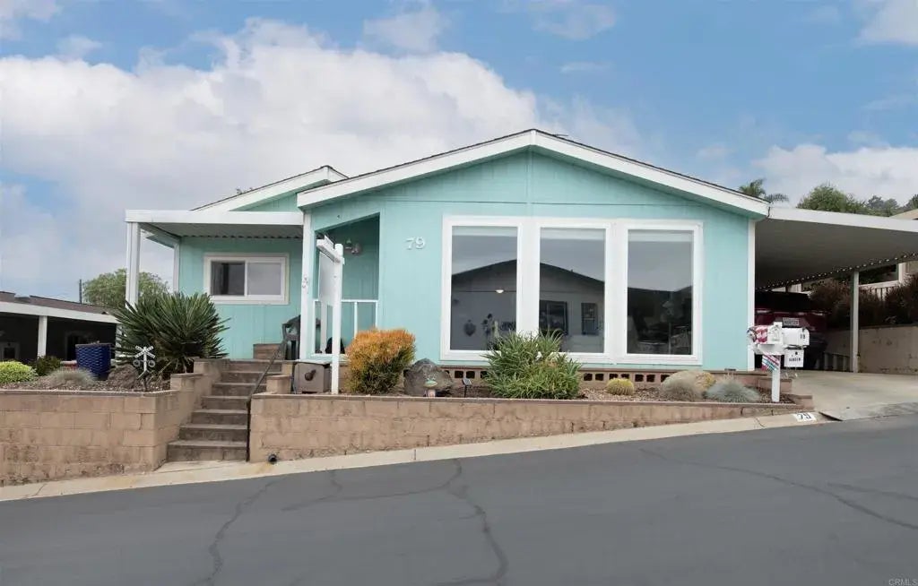 909 Richland Road 79, San Marcos