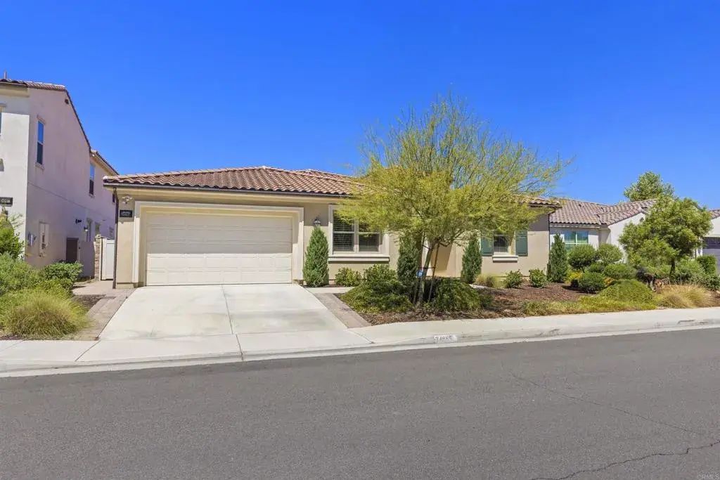 34885 Heartland Lane, Murrieta