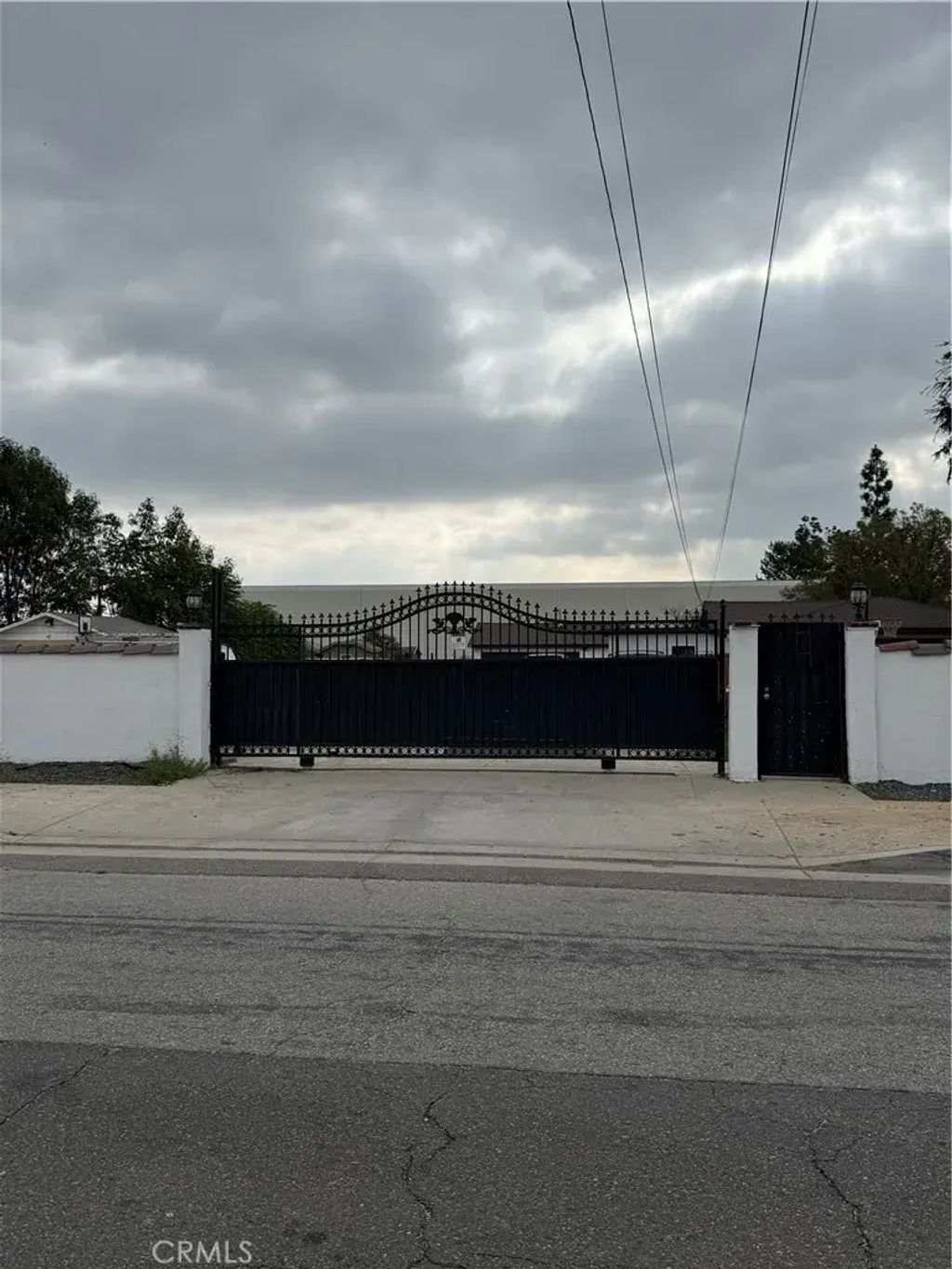 320 S 5th, La Puente