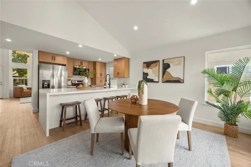 6009 E Avenida Arbol, Anaheim Hills