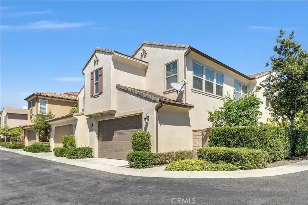65 Sacred Path, Irvine