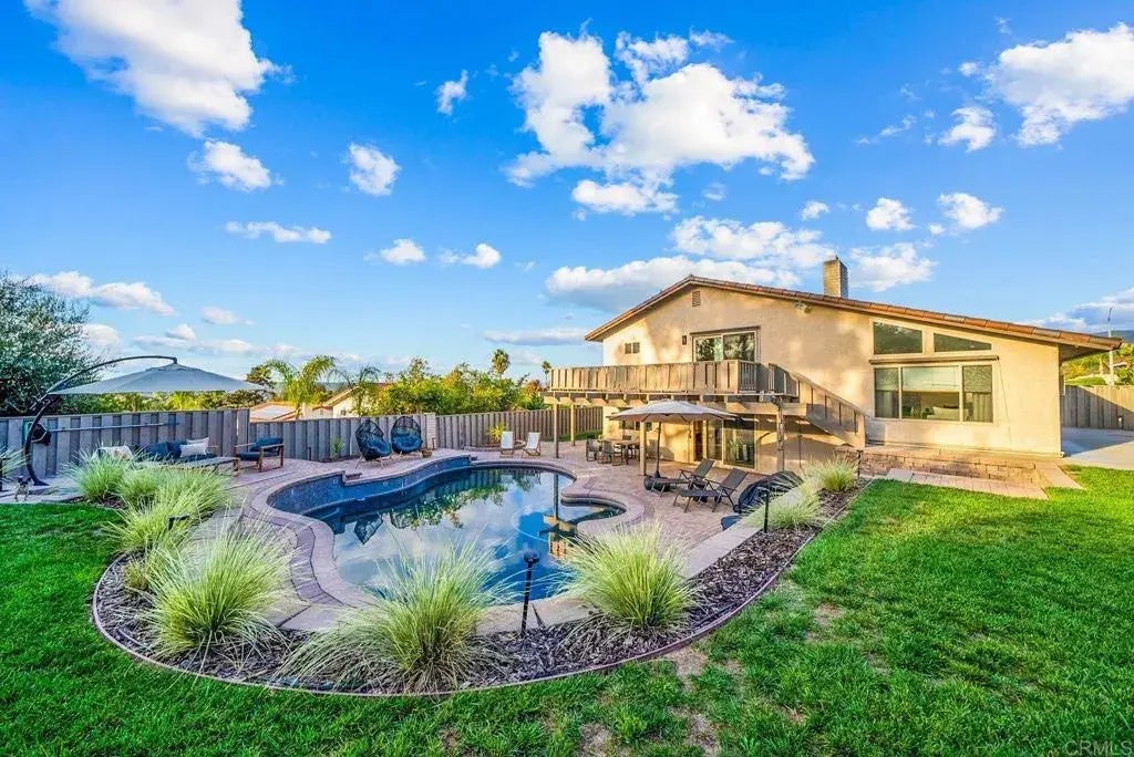 4120 Country Trail, Bonita