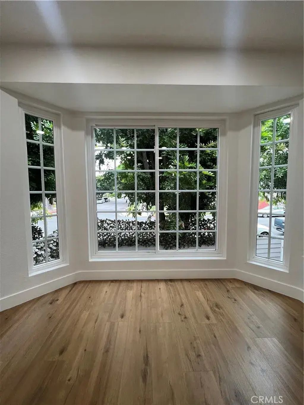 1731 E 68th, Long Beach