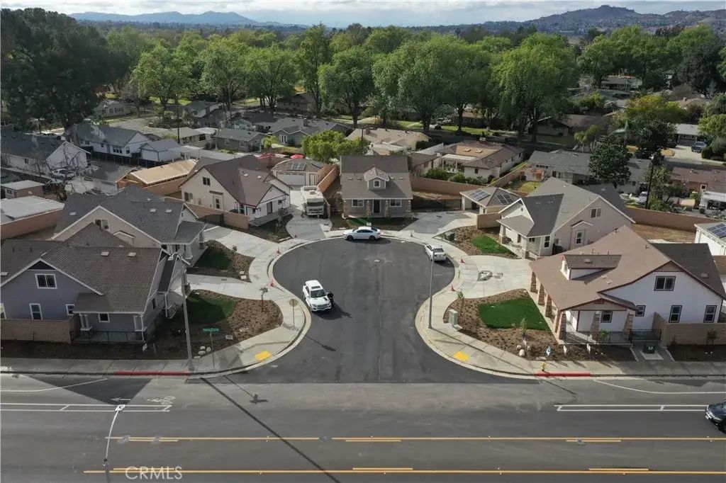 5215 Peony Court, Riverside
