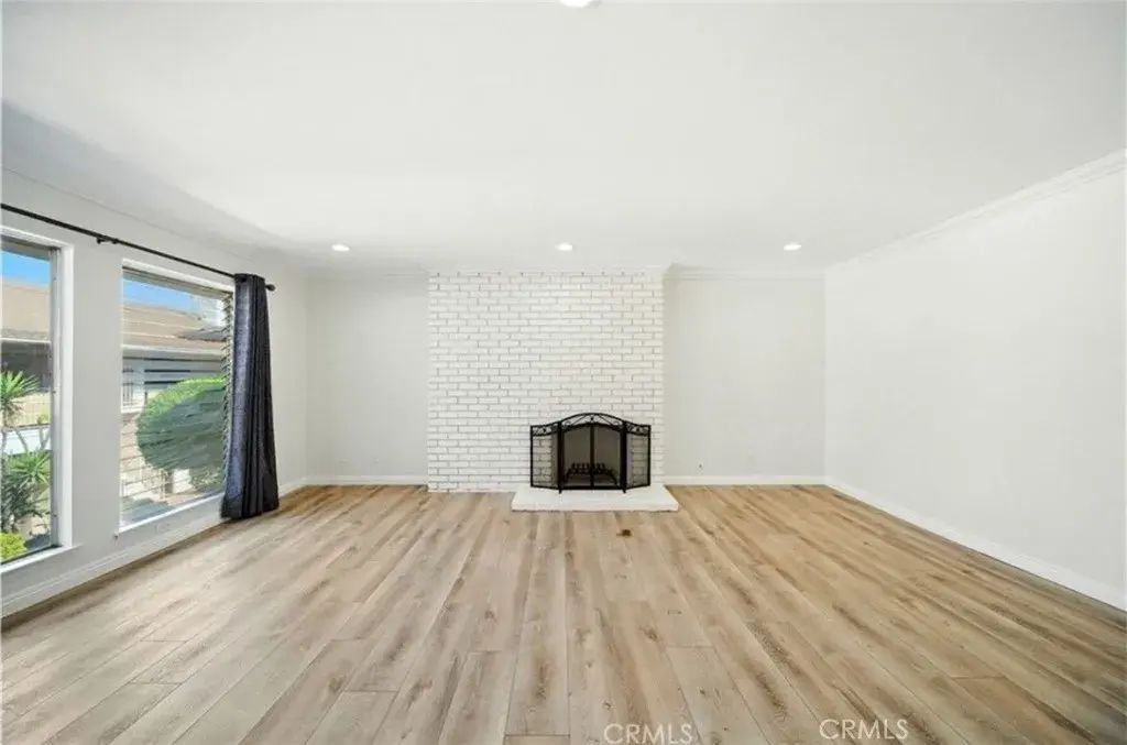 471 W Duarte Rd 216, Arcadia