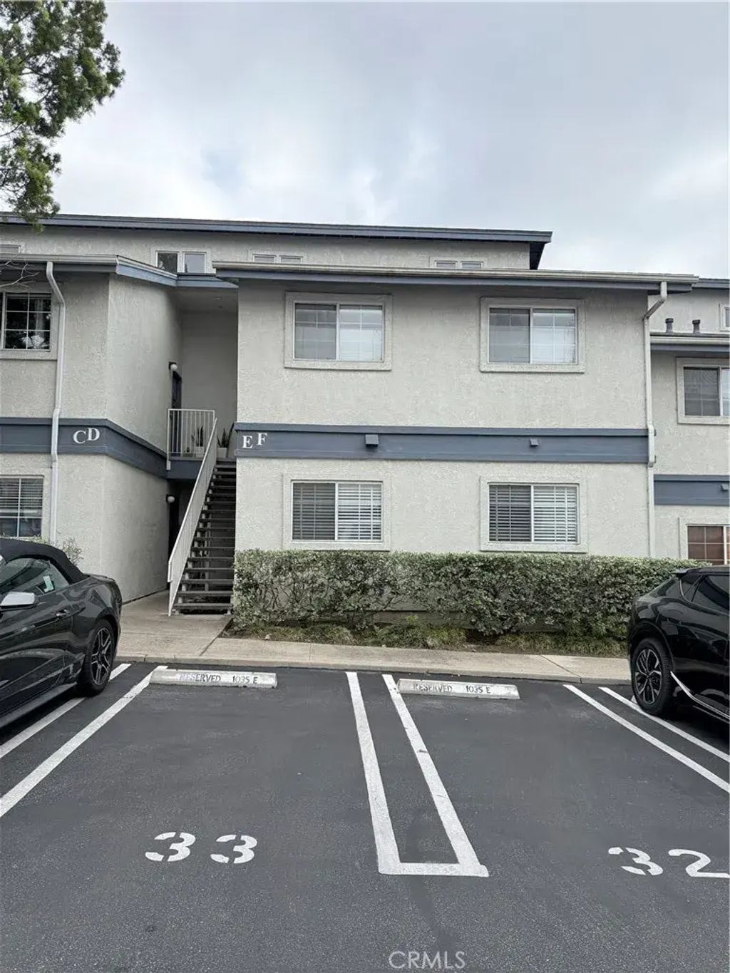 1035 Southwood Drive, San Luis Obispo