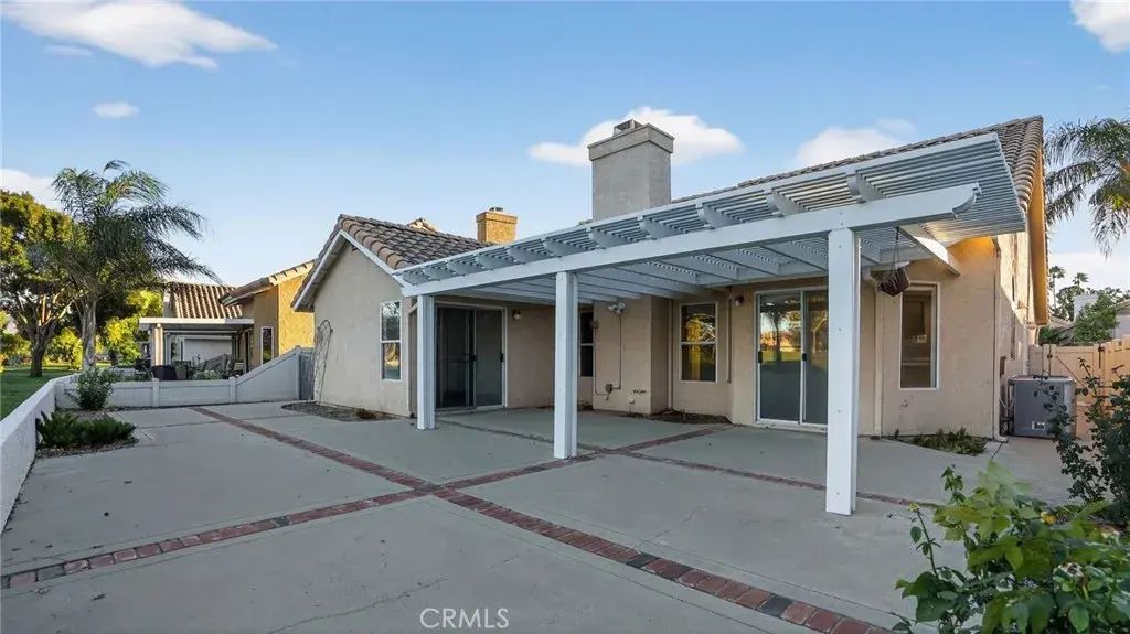 658 Torrey Pines, Banning