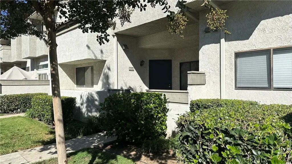 28 Brownfield, Phillips Ranch