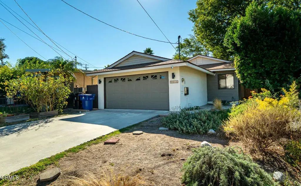 8314 Owens Street, Sunland