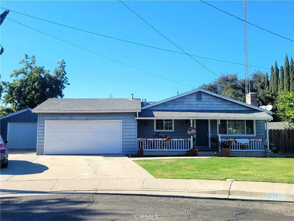 20218 Arlon, Hilmar