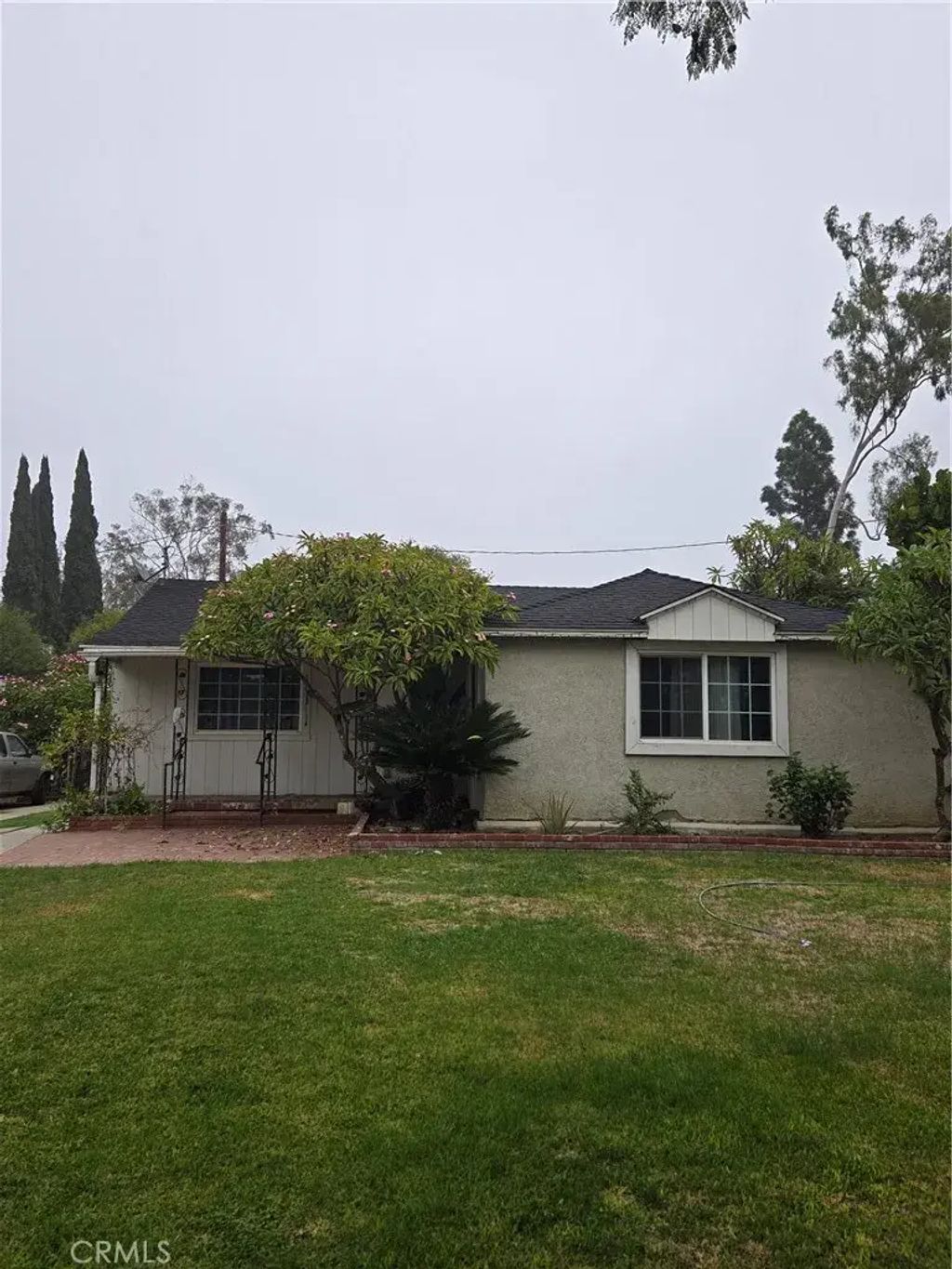 10013 Obregon Street, Whittier