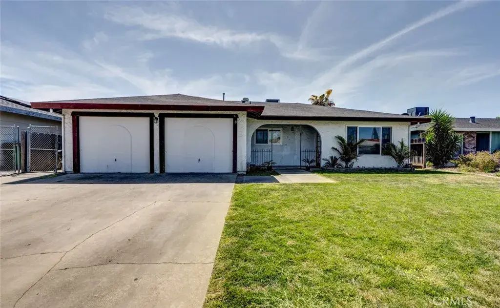 6555 Eden Avenue, Winton