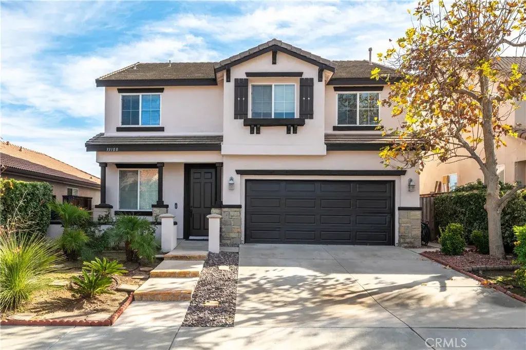 33108 Windward Way, Lake Elsinore