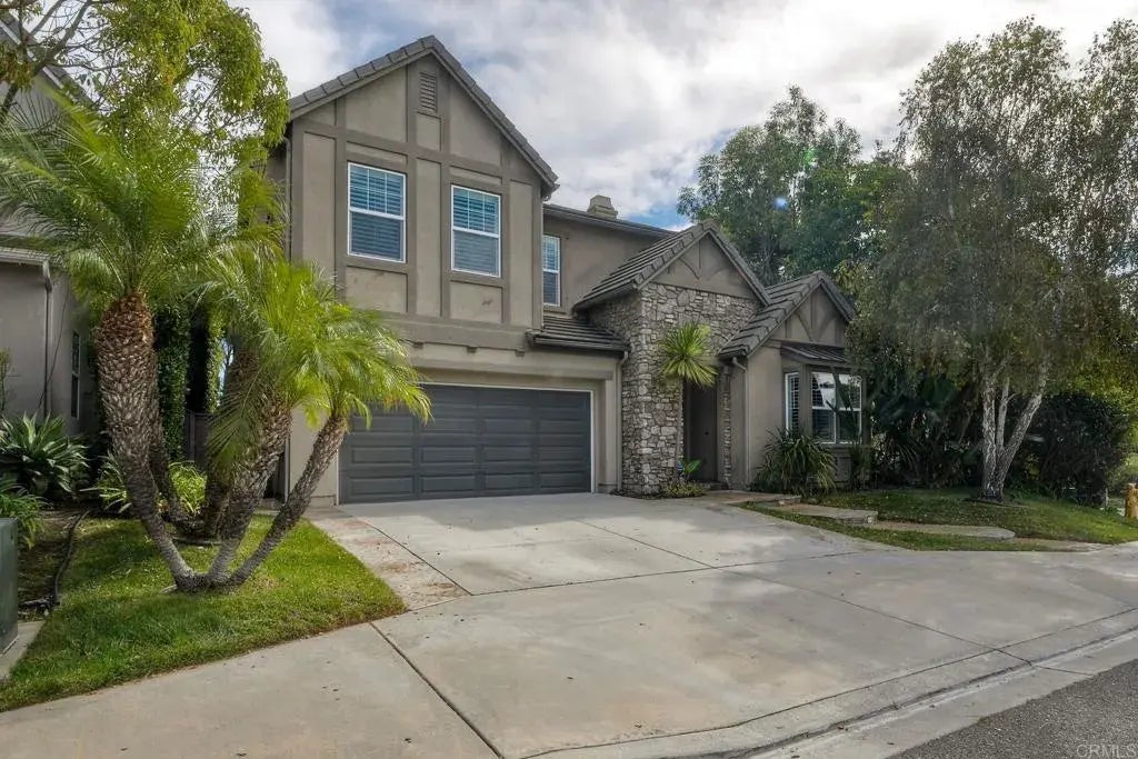 1789 Lemon Tree Ct, San Marcos