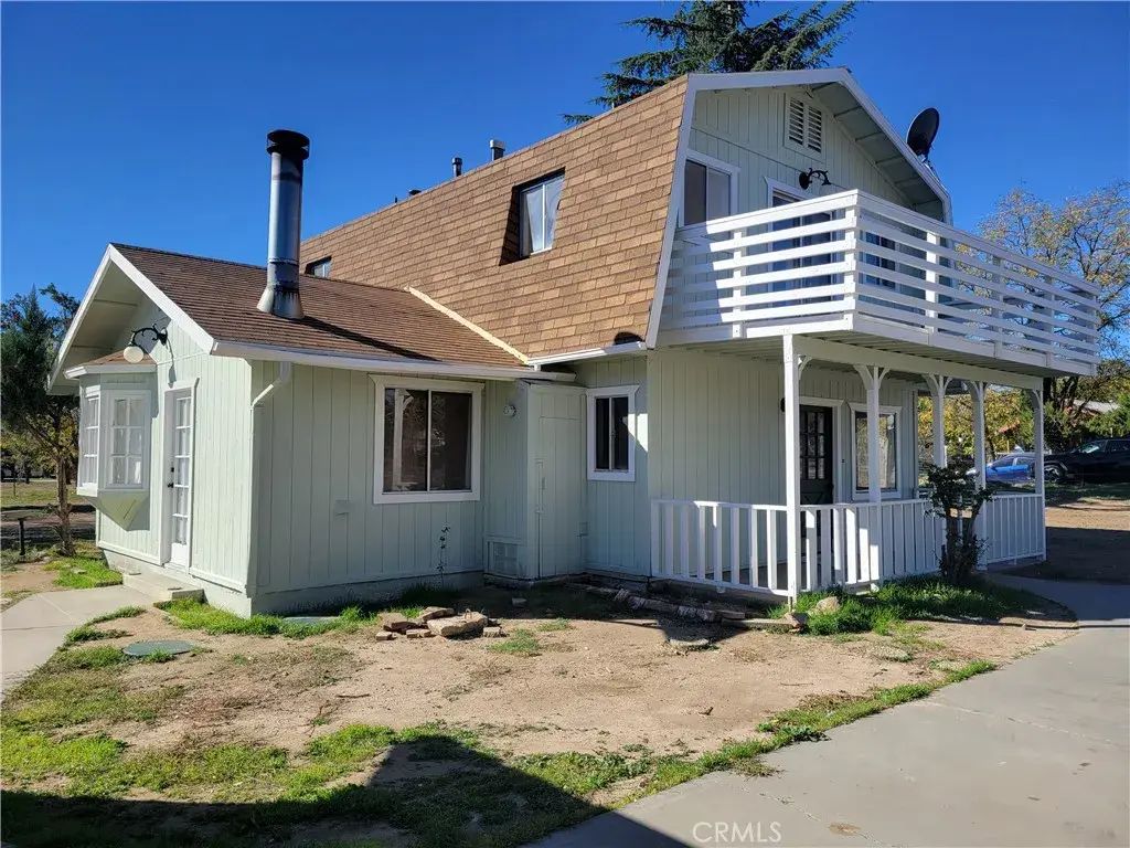 39410 Pioneer, Anza
