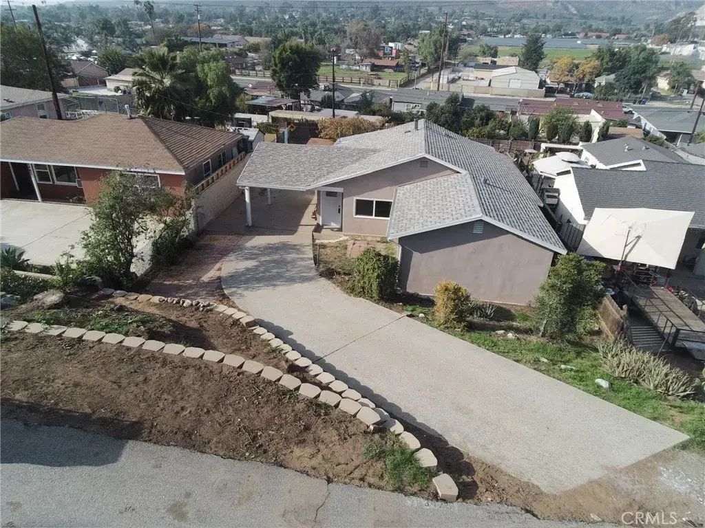 3475 Skylane, Jurupa Valley