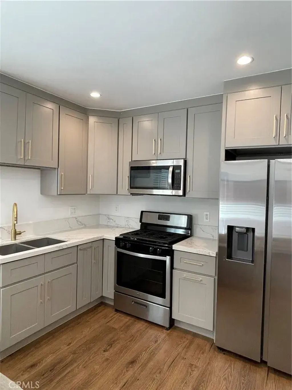 23517 Aetna Street, Woodland Hills