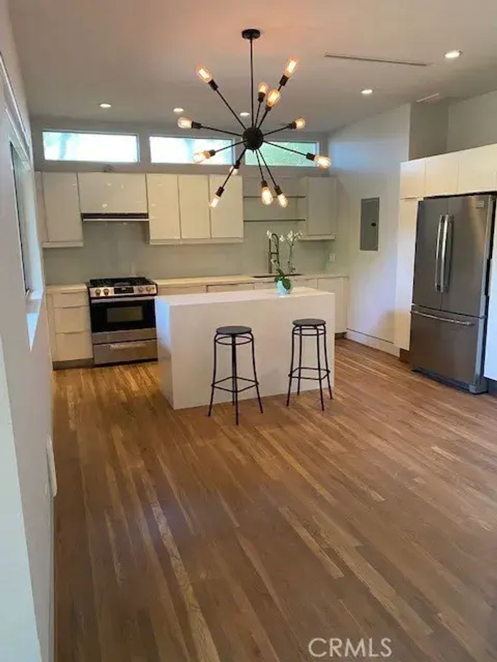 2343 Ewing Street, Los Angeles