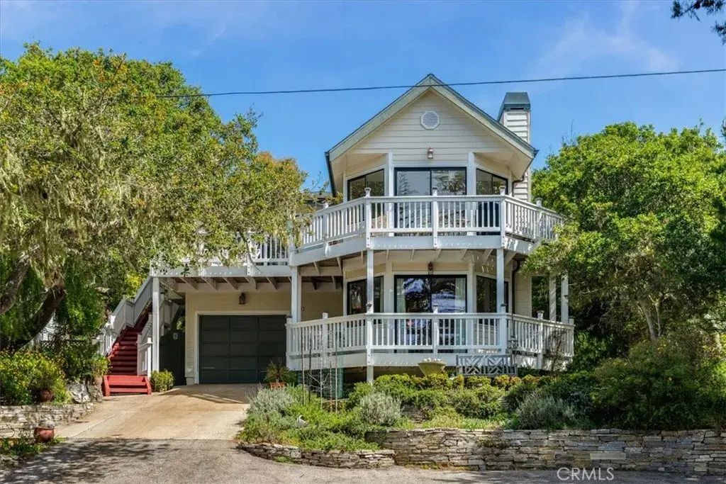 2180 Benson Avenue, Cambria