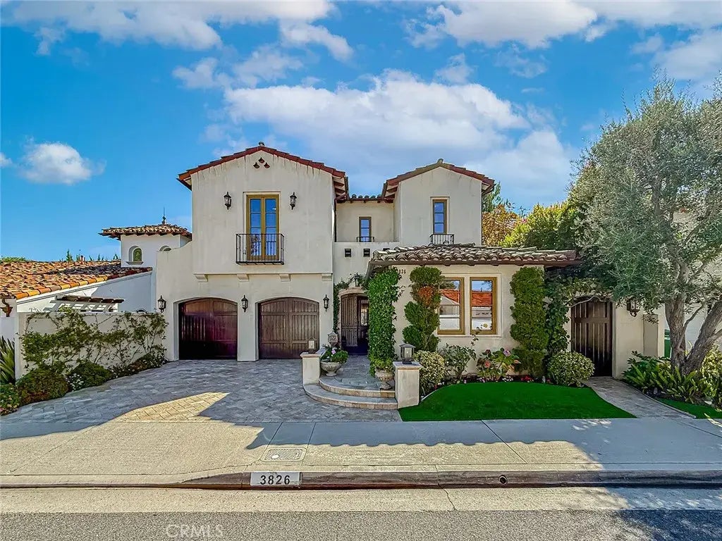 3826 Bowsprit, Westlake Village