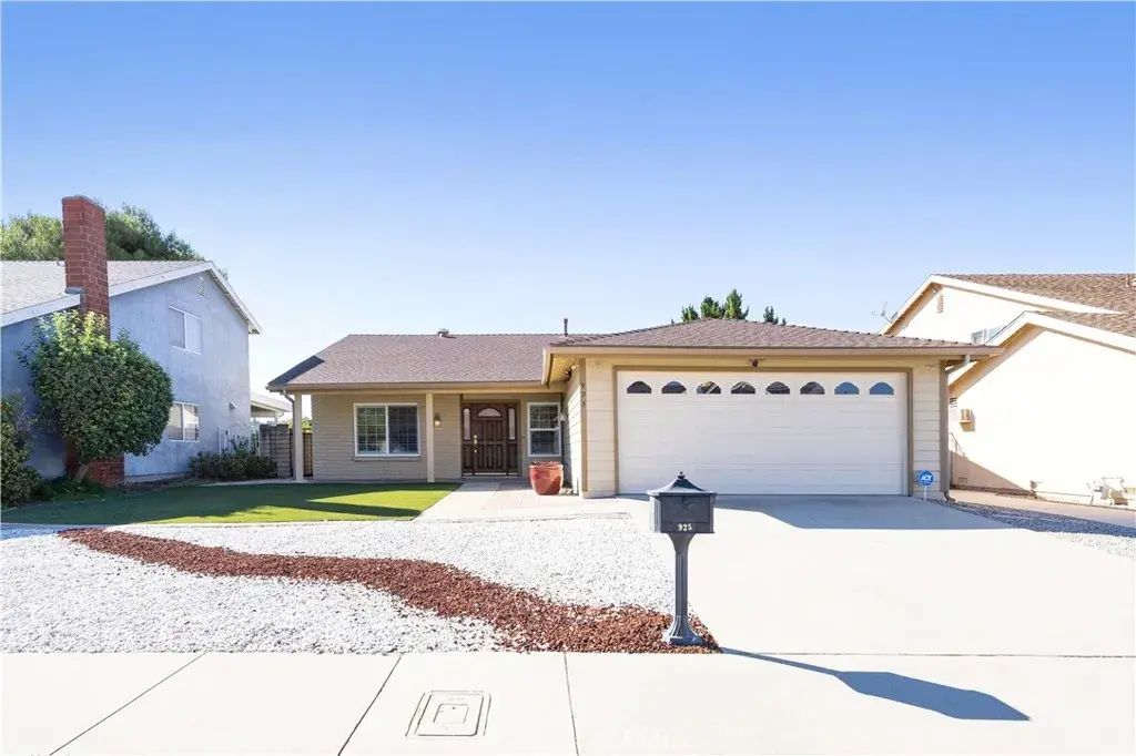 925 Golden Prados, Diamond Bar