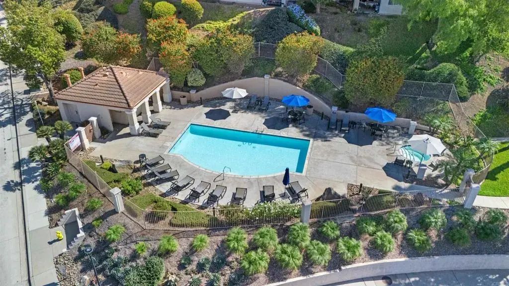 11315 Affinity Court 148, 