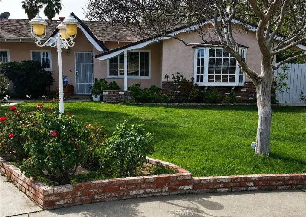 3666 Ada Court, Riverside