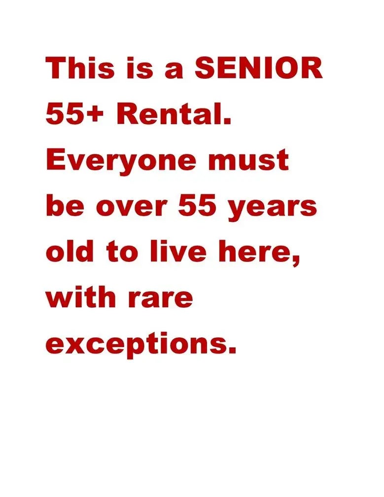 27328 Calle Palo, Menifee