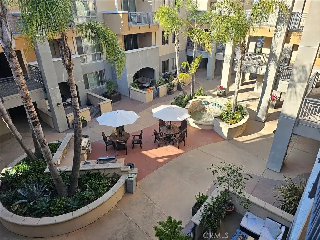 3857 Pell Place 307, CARMEL VALLEY