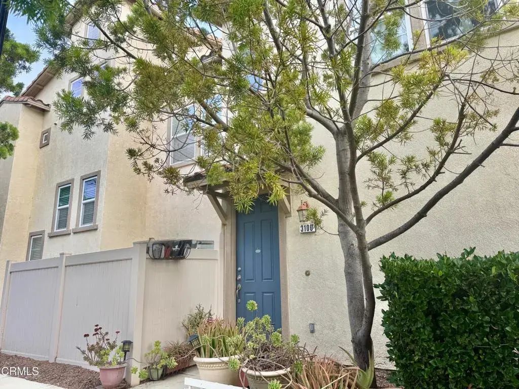3100 N Ventura Road, Oxnard