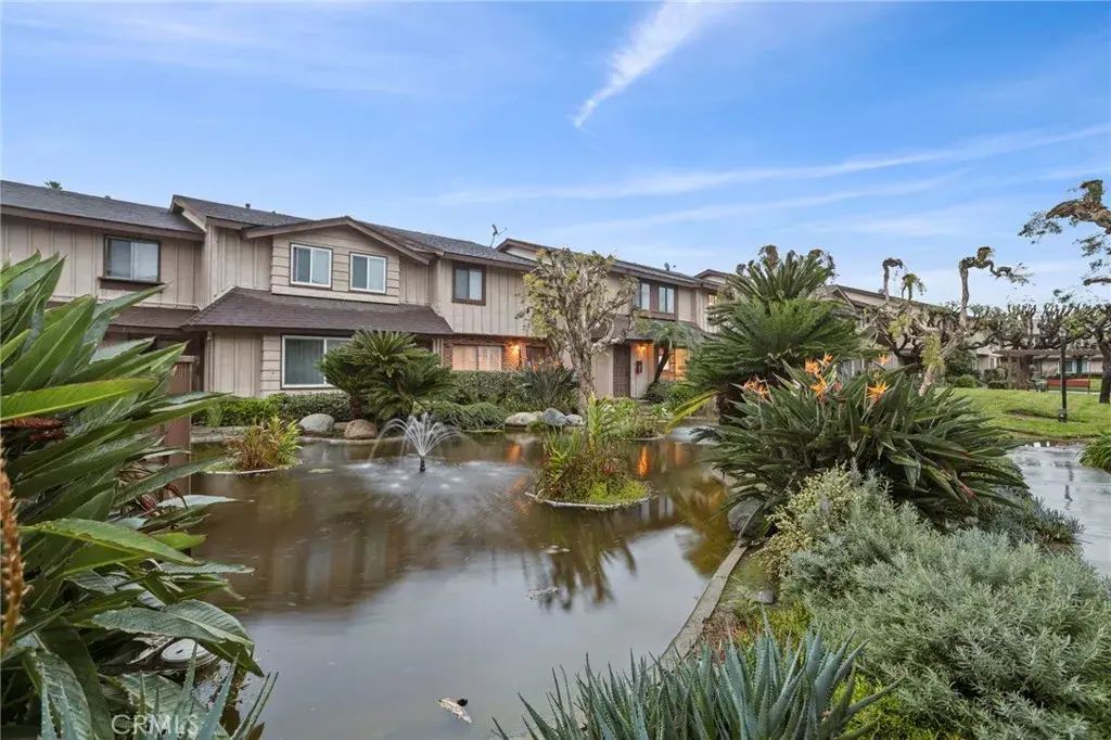 10330 Downey Avenue 34, Downey