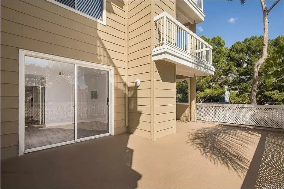 20191 Cape Coral 108, Huntington Beach