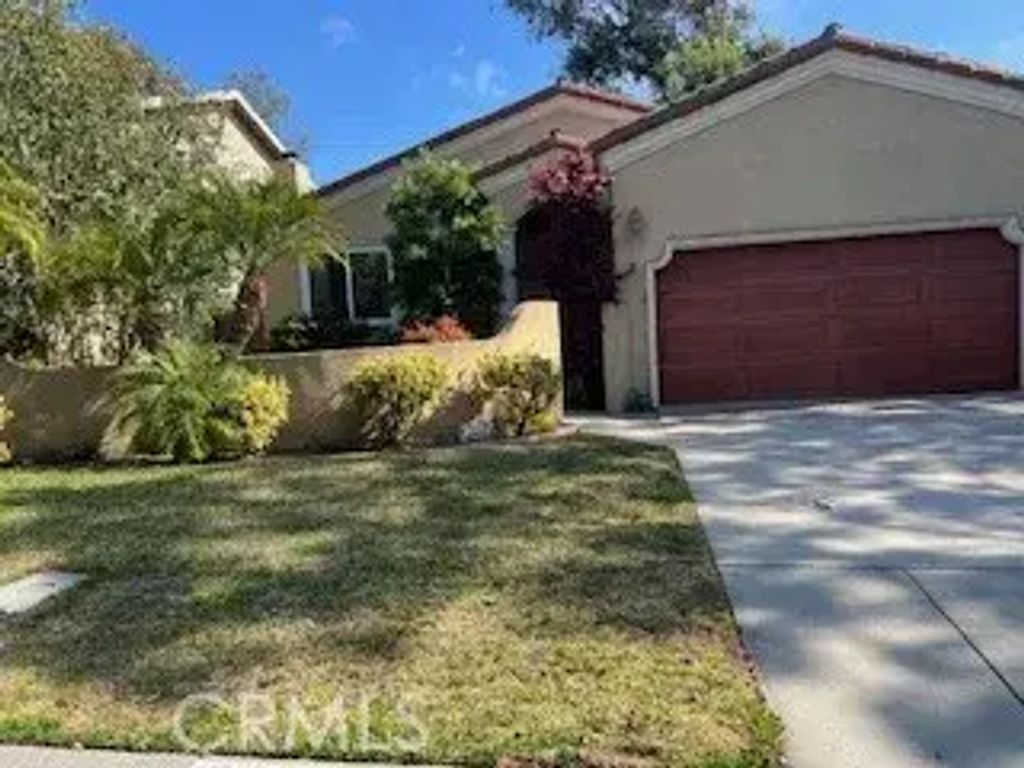 848 Calle De Arboles, Redondo Beach