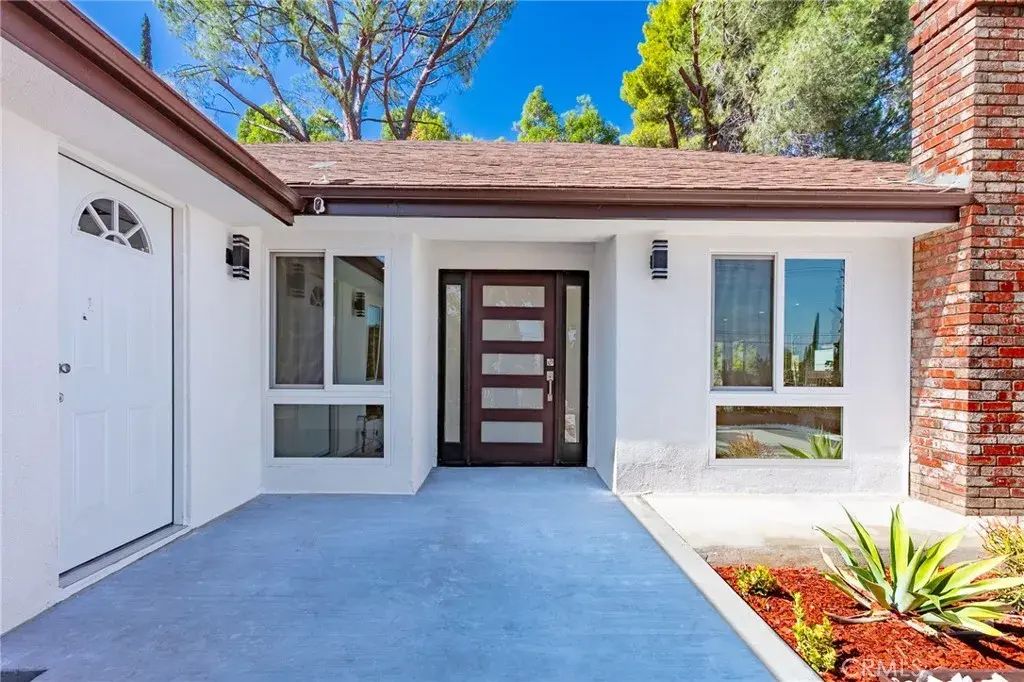 6419 Valley Circle, West Hills