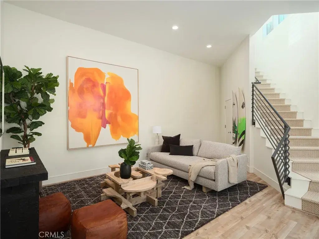 468 Ashton Drive, Laguna Beach