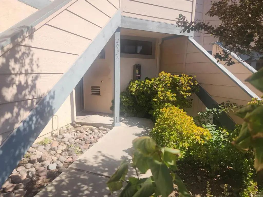 2926 Alwood Court, Spring Valley