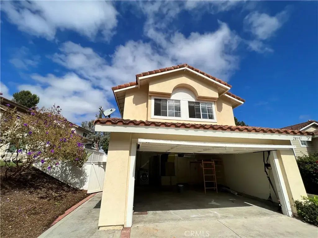 28351 La Bajada, Laguna Niguel