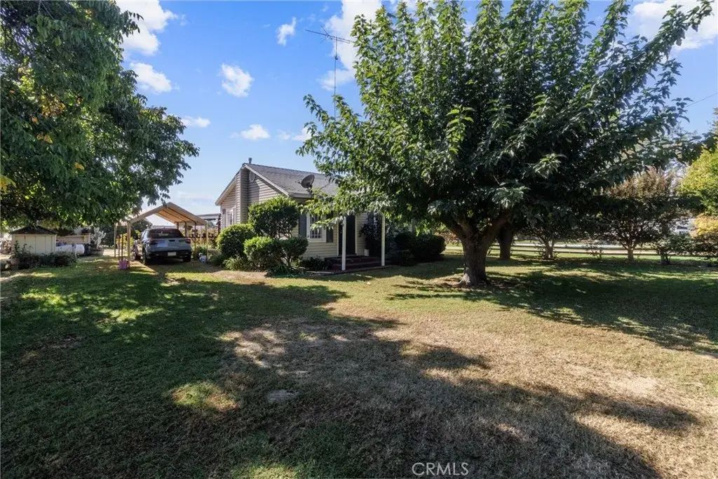 14095 Westside, Livingston