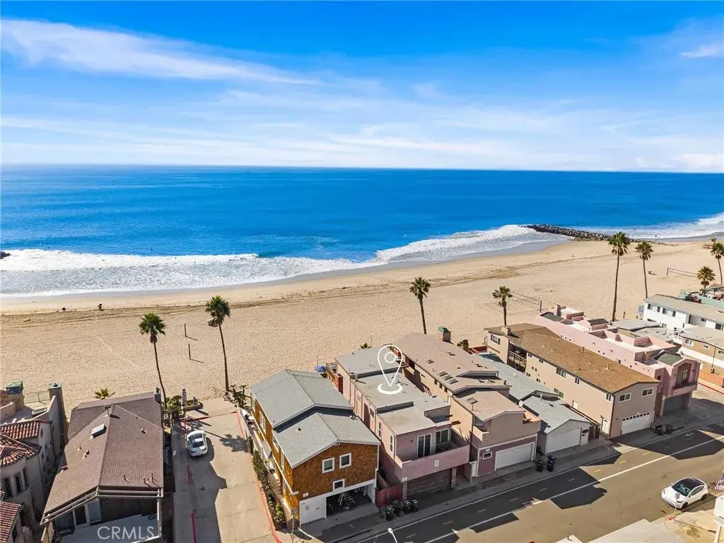 4103 Seashore, Newport Beach