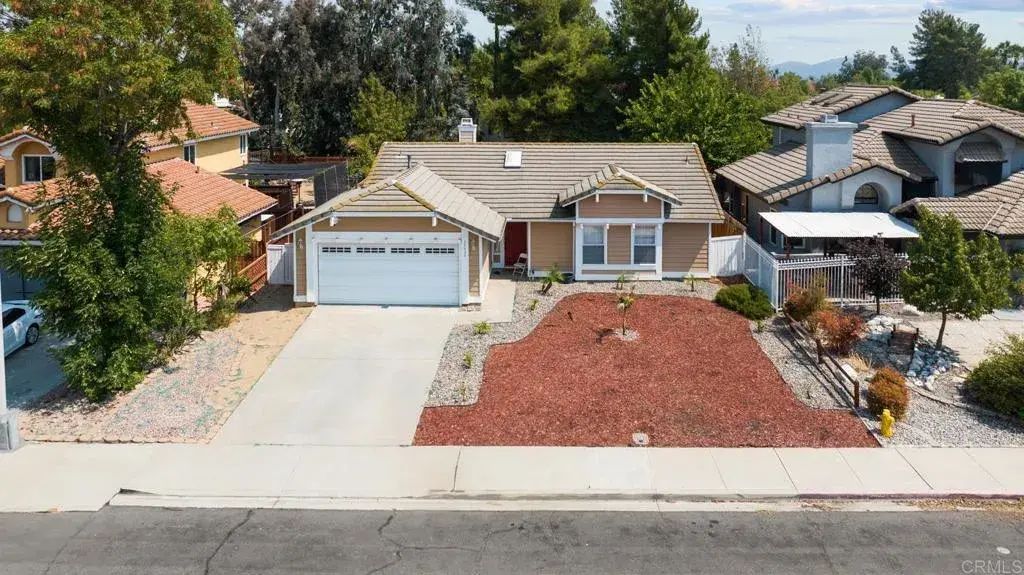 39938 Pearl Drive, Murrieta