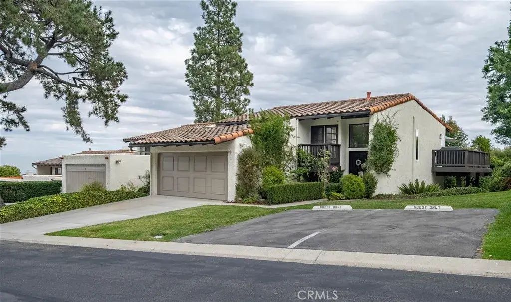 92 Cottonwood, Rolling Hills Estates
